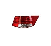 Pour Kia pour Forte 2009-2013 | Feu arrière gauche/droit ; robuste, durable et construit pour une utilisation durable.