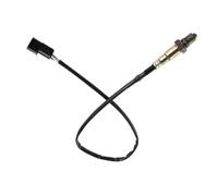 Pour Kia Pour Forte 5 2014 2015 2016 Capteur D'oxygène Accessoires 39210-2E400 392102E400 LIANGYIMEI