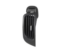 Pour Kia Pour Forte Pour Cerato 2008-2013 97480-1X050 Sortie Buse Climatisation Voiture A/C Centre Ventilation Milieu Avant Gauche Côté Bouche Air Tableau Bord Voiture(Middle Left)