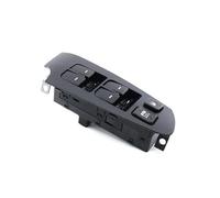 Pour Kia Pour Forte Pour Cerato 2009-2013 LHD Commutateur De Commande De Fenêtre Avant Gauche 935701M100WK 935701M100 93570-1M100WK WEFOLCC