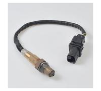 Pour KIA Pour FORTE Pour FORTE5 392102E100 Capteur D'oxygène Avant 39210-2E100 Convient Capteur D'Oxygène