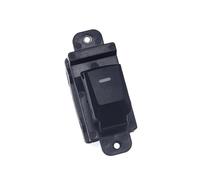 Pour Kia Pour K3 Pour Forte Pour Cerato 2012-2018 Avant Arrière Gauche Droite 93581A7100 Interrupteurs Bouton-poussoir Vitres Électriques Interrupteur Commande Leve Vitre