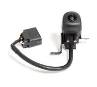 pour KIA pour Mohave pour Borrego 95760-2J300 957602J300 caméra de recul de recul de Vue arrière Caméra Arrière