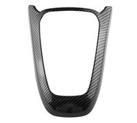 Pour Kia Pour Morning 2021 2022 2023 Pour Picanto 2019 Pommeau De Levier De Vitesse Cadre Décoration Autocollant Garniture Moulage Accessoires UOEMCRTB