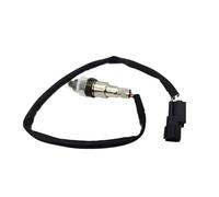 Pour Kia Pour Morning Pour Picanto Pour Stonic Pour Rio 1.2 2016-2020 Sonde Arrière Lambda Capteur D’oxygène O2 39210-03BB1 3921003BB1