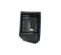 Pour Kia Pour Niro Pour PHEV Hybride EX 18-21 Conteneur De Contrôle Central Rangement Organisateur Voiture Accoudoir Voiture Boîte Rangement