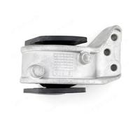 Pour Kia Pour Optima 2004-2013 1,8L/2,0L MT/AT Support Moteur Droit 21810-38200 Support Moteur Transmission