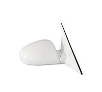 Pour Kia Pour Optima 2005 2006 2007 2008 2009 2010 2011 5 Broches Rétroviseur Latéral Voiture Assemblée Auto Porte Aile Sortie Latérale Rétroviseur Extérieur Complet(Only Right3)