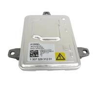 pour KIA pour Optima 2011-2015 Xénon HID Ballast Unité De Commande A1669002800 Q03 63127296090 A1729015400 D1S Redresseur Phare