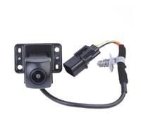 pour Kia pour Optima 2015 2016 2017 pour JF pour GT-Line D'Aide Au Recul Grille 95780-D4000 95780D400 Caméra Vue Avant Caméras De Recul Voiture