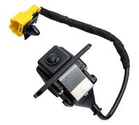 pour Kia pour Optima K5 2011-2013 95760-2T101 957602T101 Caméra De Recul Caméra De Recul Accessoires De Voiture BLNETU