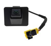 pour KIA pour Optima K5 2011-2013 Caméra De Recul Caméra De Recul Caméra D'aide Au Stationnement 95760-2T001 95760-2T101 BLNETU