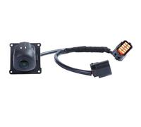 pour KIA pour Optima K5 Hybride 2016-2018 95766D4500 Caméra De Recul De Voiture Caméra De Recul De Stationnement 95766-D4500 95760D4501