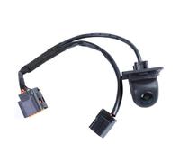 pour KIA pour Optima K5 pour Hybride 2016 2017 2018 99241D4300 95766D4600 95760D4501 95766-D4500 95766D4500 Caméra De Recul Caméras De Recul