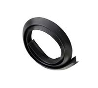 Pour KIA Pour Optima, Pour Rio Et Pour Sportage Moulure De Passage De Roue, Baguette De Protection, Bord Saillant, Extension D'aile