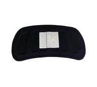 Pour Kia Pour Pegas AB Pour Soluto Pour Sephia 2018-2024 Coussinet D'isolation Thermique Et Phonique Ignifugé Pour Capot Moteur Avant