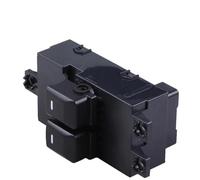 Pour Kia Pour Picanto 2011 2012 2013 2014 2015 2016 Bouton De Levage De Commutateur De Fenêtre Électrique 935701Y000 93570-1Y000 HLWXMDZ