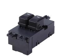 Pour Kia Pour Picanto 2011 2012 2013 2014 2015 2016 Bouton Principal De Commutateur De Commande De Fenêtre 93570-1Y000 935701Y000 WEFOLCC