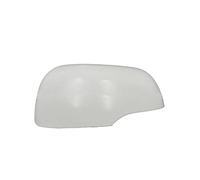 Pour Kia Pour PICANTO 2011 2012 2013 2014 2015 2016 Couvercle Latéral De Rétroviseur Avec Jet D'encre Avec Pièces De Coque Arrière De Style Léger FIXCOR(1pcs A Left)