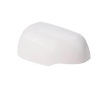 Pour Kia Pour Picanto 2011-2017 Voiture Couvercle Inférieur De Rétroviseur Latéral Gauche Boîtier De Rétroviseur Apprêt Non Blanc CRRYUQWWM