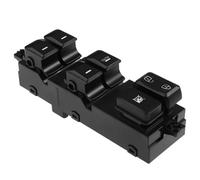 Pour Kia Pour Picanto 2012 2013 2014 2015 Accessoires De Bouton De Commande De Commutateur De Fenêtre Électrique 93570-1Y200 935701Y200 WEFOLCC