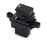 Pour Kia Pour Picanto Pour Morning 2011 2012 2013-2016 93575-1Y000 Accessoires De Commutateur De Commande De Fenêtre Électrique HLWXMDZ
