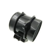 Pour KIA Pour RIO 1.3 1.5 16V A3E A5D 2000 2001 2002 2003 2004 2005 5WK9625 5WK9625Z 0K32A-13210 0K32A-13-210 Capteur Débit D'air Massique MAF RESPUNEKBAH