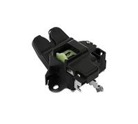 Pour Kia Pour Rio 2012-2017 Berline Sans Clé, Actionneur De Verrouillage Du Couvercle Du Coffre Arrière