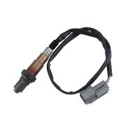 Pour Kia Pour Rio 2012-2017 Unité De Détection Lambda De Voiture | Capteur D'oxygène À Large Bande Capteurs O2 Rapport Air/carburant, Sonde Lambda 392102B220