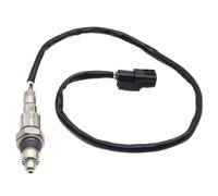 Pour KIA Pour Rio IV FB 1.25 2017-2025 Détection D'oxygène Véhicule | Capteur D'oxygène Lambda O2 Rapport Air-carburant OEM 39210-03BB1
