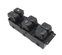 Pour Kia Pour Rio K2 2011 2012 2013 2014-2017 Bouton De Commutation De Fenêtre Porte Verre Ascenseur Commande Fenêtre Bouton 93570-4X000 Interrupteur Vitre
