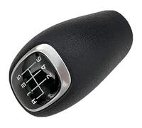 Pour Kia Pour Rio Konb 43711h8300 Levier Manuel À 6 Vitesses levier changement vitesse