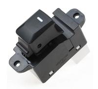 Pour Kia Pour RIO Pour Pride 2011 2012 2013 2014 2015 2016 2017 Bouton Commutateur Lève-vitre Électrique Voiture 935751W010 93575-1W010 Bouton Fenêtre Voiture