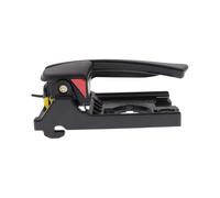 Pour KIA Pour Rio Pour Sedan/Pour Rio5 2006 2007 2008 2009 2010 2011 Front Rear Left Right Inner Interior Door Handle Auto Inside(Rear Left 1pcs)
