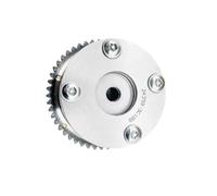 Pour Kia Pour Sedona Pour Sorento Régulateur Pour Phase D'arbre À Cames D'admission De Voiture Accessoires 24350-3C100 Pignon d'arbre à came
