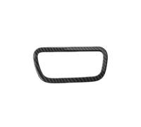Pour Kia Pour Seltos 2021 2022 Voiture Intérieur Phare Interrupteur Bouton Couvercle Cadre Garniture Interior Garniture Cadre