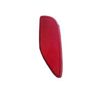 Pour Kia Pour Seltos Pour KX3 2019 2020 Voiture Pare-chocs Arrière Réflecteur Feu Stop Feu Stop Arrière Feu Antibrouillard Clignotant Feu Stop Extérieurs Feux Arrière(Right)