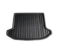 pour Kia pour Seltos pour KX3 SP2 2021-2025 2022 Tapis Coffre Arrière Spécial Imperméable Protection Sol Plateau Coussin Coffre Moquette Tapis Coffre Trunk Liner Mat