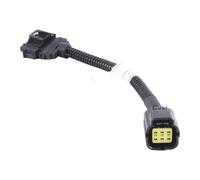 Pour Kia Pour SORENTO 2002 2003 2004 2005 2006 2007 2008 2009 32705A0020 Capteur Position Pédale D'accélérateur Capteur Position Papillon