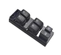 Pour Kia Pour Sorento 2002 2003 2004 2005 2006 2007 2008 2009 Bouton Régulateur Commande Lève Vitre Électrique 93570-3E410 Interrupteur Lève Vitre