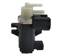 Pour Kia Pour Sorento 2003-2009 Électrovanne Convertisseur Pression Suralimentation Turbo À Dépression 3512027000 Électrovanne À Dépression