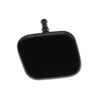 pour KIA pour Sorento 2009 2010 2011 2012 2013 Couvercle Buse De Pulvérisation Lave-Glace Nettoyage Phare Avant Bouchon Jet d'eau Phare Accessoires De Voiture(côté Droit)