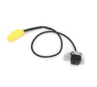 pour Kia pour Sorento 2009-2012 Caméra De Recul De Voiture Caméra De Stationnement De Remplacement 95790 2S012 HLWXMDZ