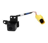 pour Kia pour Sorento 2009-2012 Caméra Recul Aide Au Stationnement Arrière Kit caméra recul sans Fil