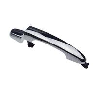 Pour Kia Pour Sorento 2011 2012 2013 2014 2015 Poignée De Porte Extérieure Avant Arrière Gauche Droite 826512P010 836521U010 826522P030 826521U030 Poignée Extérieure Porte Voiture(Arrière droit)
