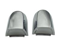 Pour Kia Pour Sorento 2011 2012 2013 2014 2015 Poignée De Porte Extérieure Avant Arrière Gauche Droite 826512P010 836521U010 826522P030 826521U030 Poignée Extérieure Porte Voiture(Rear Pair Covers)