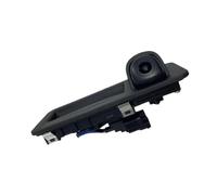 pour Kia pour Sorento 2014 2015 2016 2017 Ensemble Caméra De Visibilité Arrière Automobile Références 95766-C5000 95766C5000 Caméra De Recul