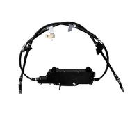 Pour Kia Pour Sorento 2015 2016 2017 2018 59700C5610 59700-C5610 Ensemble De Frein À Main Électronique IENQBVL