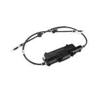 Pour Kia Pour Sorento 2015 2016 2017 2018 Ensemble Frein Stationnement Voiture À Main Électronique 59700-C5600 59700C5600 59700C5610 59700-C5610 Module Frein Stationnement