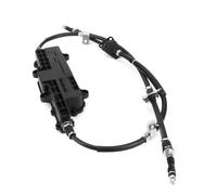 Pour Kia Pour Sorento 2015-2018 59700C5610 59700-C5610 Ensemble Frein À Main Électronique Frein de stationnement électrique